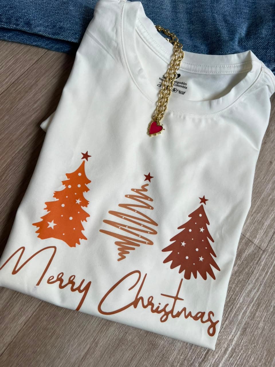 Merry chirtmsas arboles cafes